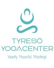 Tyresö Yogacenter AB